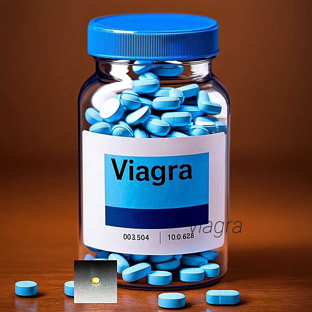 Generique viagra prix en pharmacie